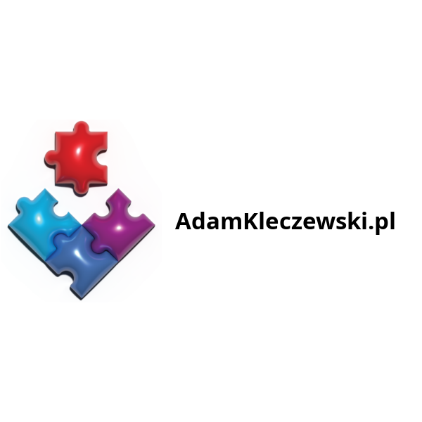 Adam Kleczewski