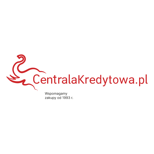Centrala Kredytowa