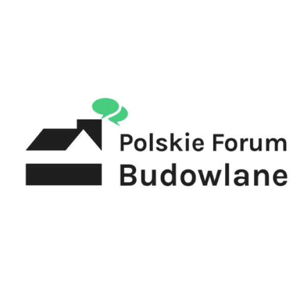 Polskie Forum Budowlane